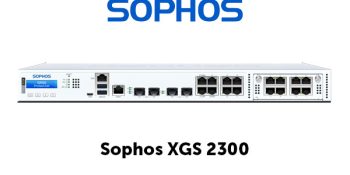 sophos_xgs_2300.jpg