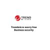 trend_micro.jpg