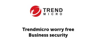 trend_micro.jpg