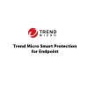 trendmicro.jpg