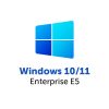windows_enterprise_e5.jpg