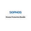 xtreme_protection_bundle.jpg