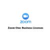 zoom_one.jpg