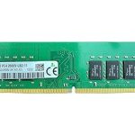 Desktop 16GB RAM