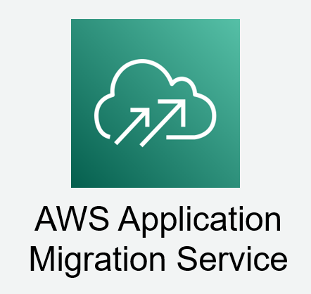 AWS Application  Migration Service