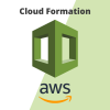 AWS Cloud Formation