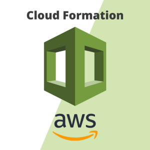 AWS Cloud Formation