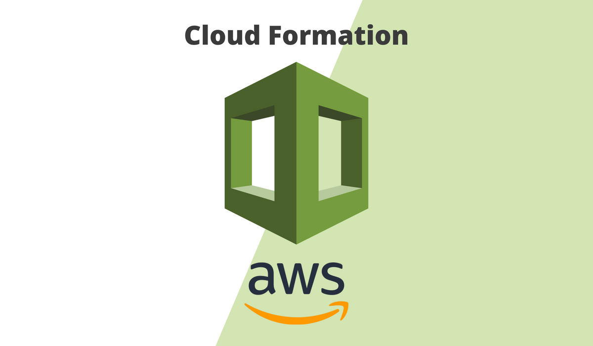 AWS Cloud Formation