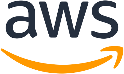 AWS Cloud Search