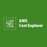 AWS Cost Explorer