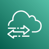 AWS Data Sync