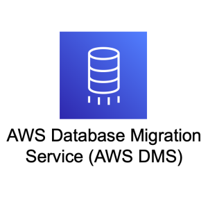 AWS Database Migration