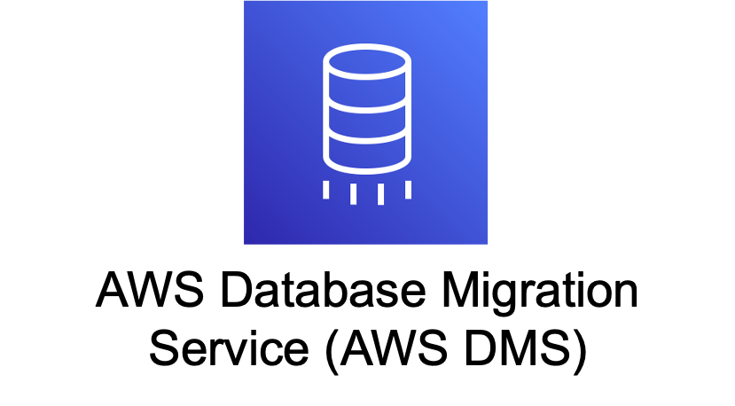 AWS Database Migration