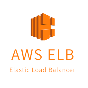 AWS Elastic Load Balancing