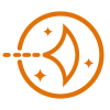 AWS Lightsail