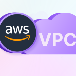AWS VPC