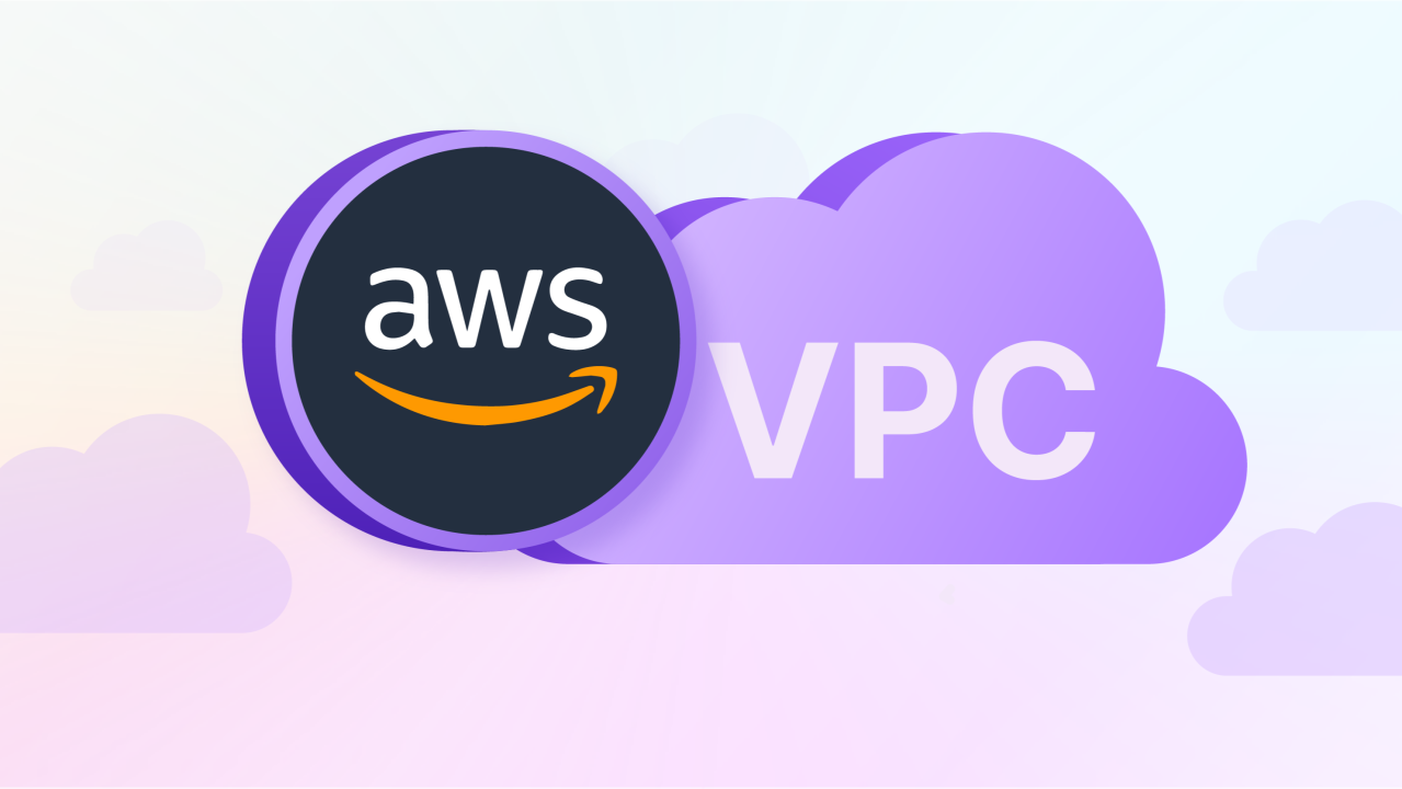 AWS VPC