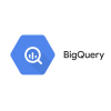 Google BigQuery