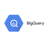 Google BigQuery