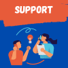 Support