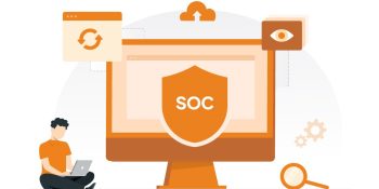 CSOC (Cyber SOC as a Service)