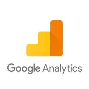 Google Analytics