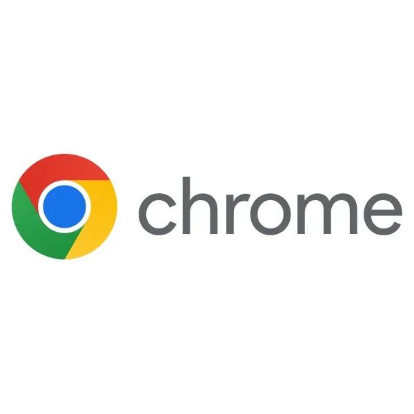 Google Chrome