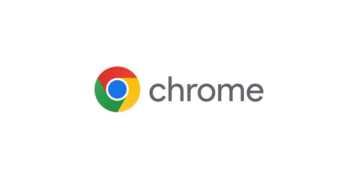 Google Chrome