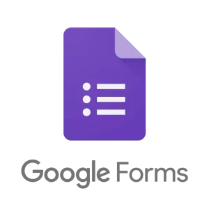 Google Forms