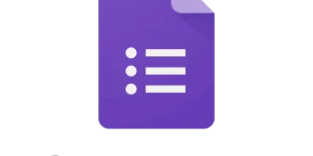 Google Forms