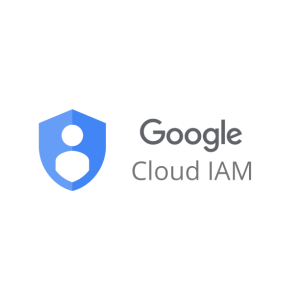 Google IAM