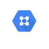 Google VPC