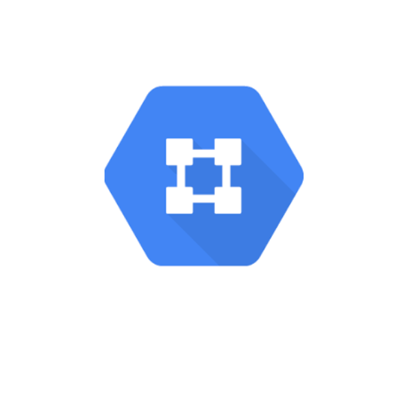 Google VPC