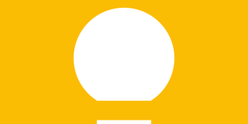 Google Keep