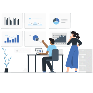 MNOC (Managed NOC as a Service)