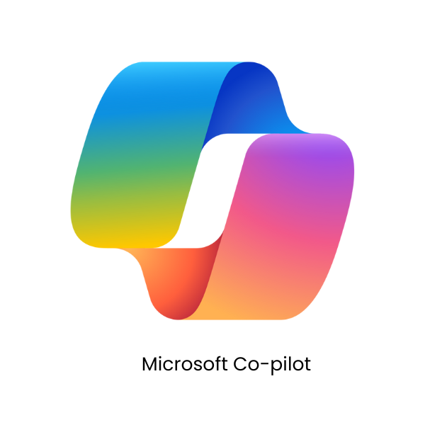 Microsoft Co-pilot