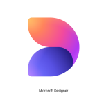 Microsoft Designer