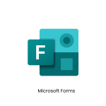 Microsoft Forms