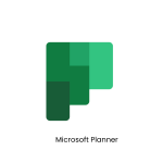 Microsoft Planner