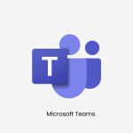 Microsoft Teams