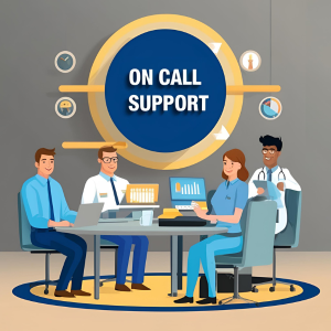on-call-support