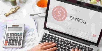 Payroll Software
