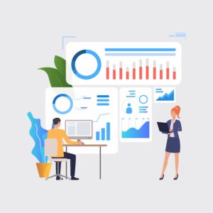 Performance Software