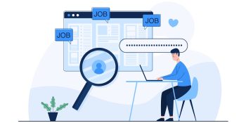 Recruitment Software