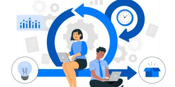 Shift Management