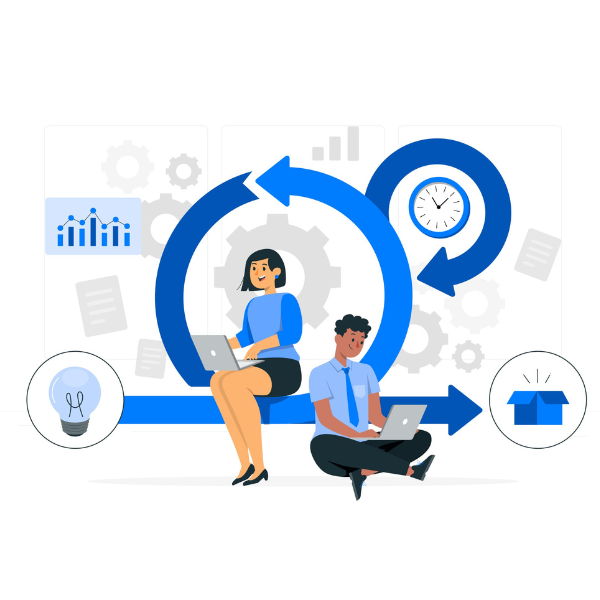 Shift Management