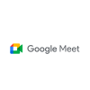 Google Meet