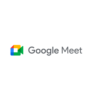 Google Meet