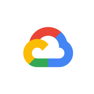Google Cloud Console