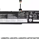 Compatible Battery